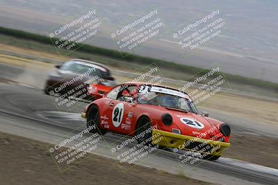 media/May-04-2024-PCA Golden Gate (Sat) [[175910c57a]]/Club Race/Cotton Corners/